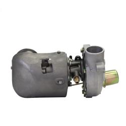 ROTOMASTER J1650103N