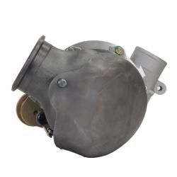 ROTOMASTER J1650104N