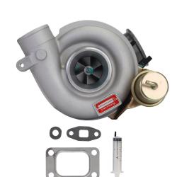 ROTOMASTER J1650104N