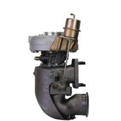 ROTOMASTER J1650104N