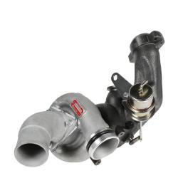 ROTOMASTER J1650106N