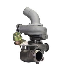 ROTOMASTER J1650106N