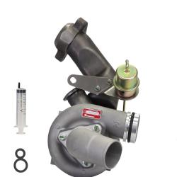 ROTOMASTER J1650106N