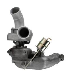 ROTOMASTER J1650106N