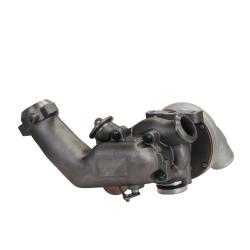 ROTOMASTER J1650107N