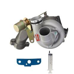 ROTOMASTER J1650107N