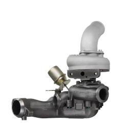 ROTOMASTER J1650107N