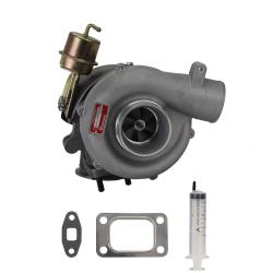 ROTOMASTER J1650108N