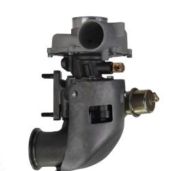 ROTOMASTER J1650108N