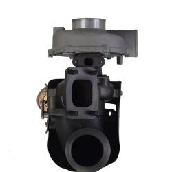 ROTOMASTER J1650108N