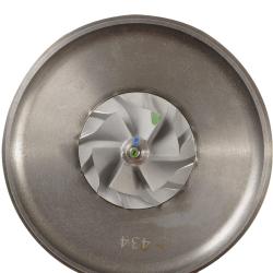 ROTOMASTER J1650202N