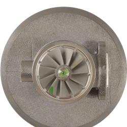 ROTOMASTER J1650202N