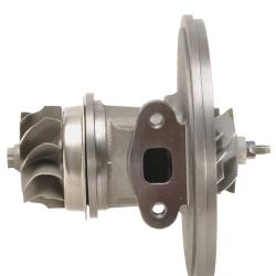 ROTOMASTER J1650202N