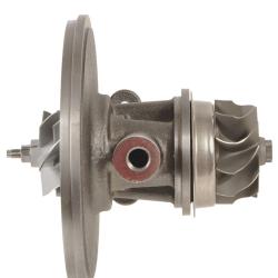 ROTOMASTER J1650202N