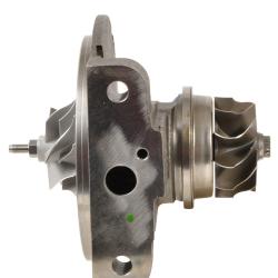 ROTOMASTER J1650203N