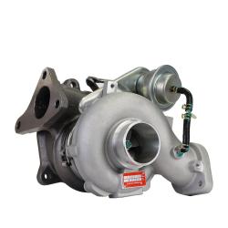 ROTOMASTER J8050101R