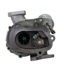 ROTOMASTER J8050101R