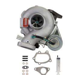 ROTOMASTER J8050101R