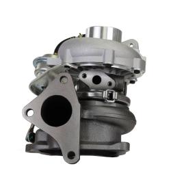 ROTOMASTER J8050101R