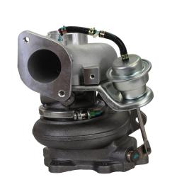 ROTOMASTER J8050101R