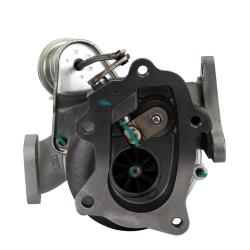 ROTOMASTER J8050102R