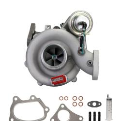 ROTOMASTER J8050102R