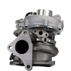 ROTOMASTER J8050102R