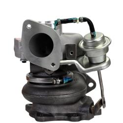 ROTOMASTER J8050102R