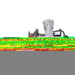 ROTOMASTER J8050109R