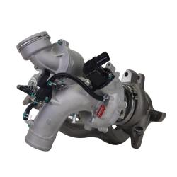 ROTOMASTER J8050114R