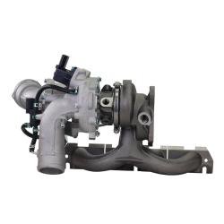 ROTOMASTER J8050114R