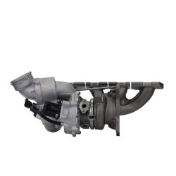 ROTOMASTER J8050114R