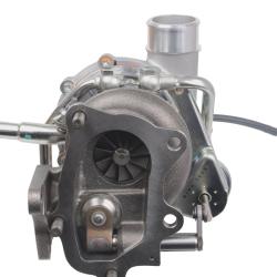 ROTOMASTER J8550101R