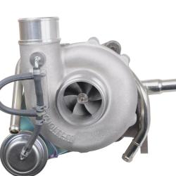 ROTOMASTER J8550101R