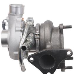 ROTOMASTER J8550101R