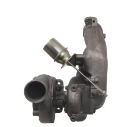 ROTOMASTER J8650107R