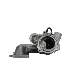 ROTOMASTER K1030107N