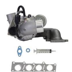 ROTOMASTER K1030107N