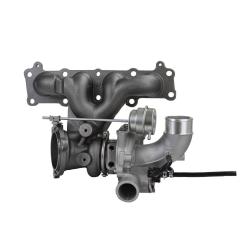 ROTOMASTER K1030107N