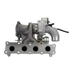 ROTOMASTER K1030107N