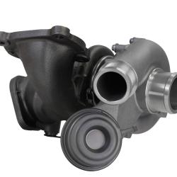 ROTOMASTER K1030111N