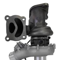 ROTOMASTER K1030111N