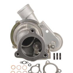 ROTOMASTER K1030112N