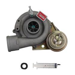 ROTOMASTER K1030112N