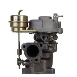 ROTOMASTER K1030112N