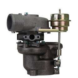 ROTOMASTER K1030112N