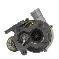 ROTOMASTER K1030115N