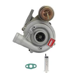 ROTOMASTER K1030115N