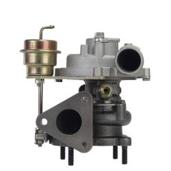 ROTOMASTER K1030115N