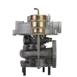 ROTOMASTER K1030115N